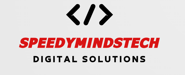 Speedyminds Technology